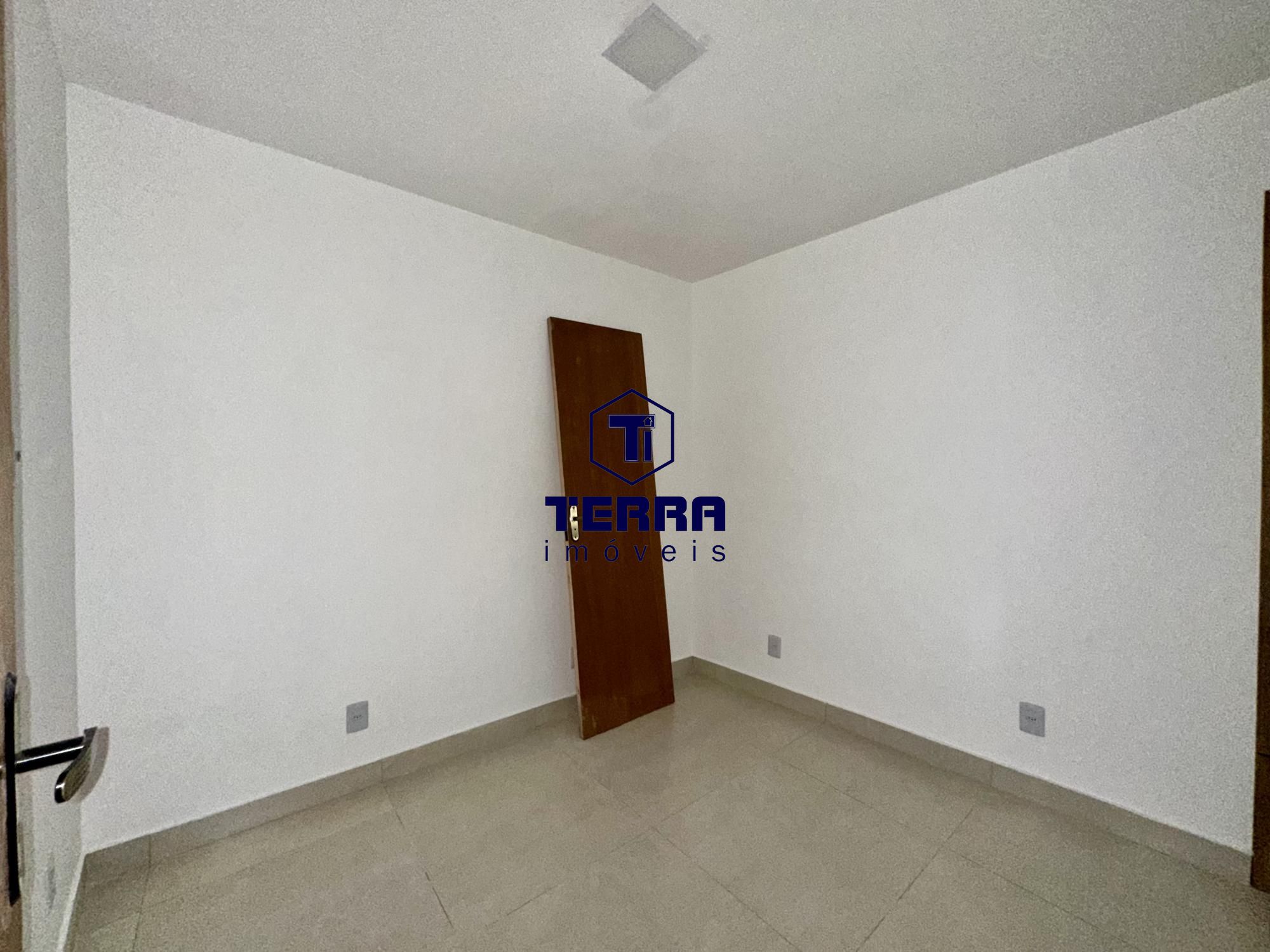 Imagens do imóveis Casa nova em Maria Paula, São Gonçalo — 2 quartos (1 suíte), com vista livre!
