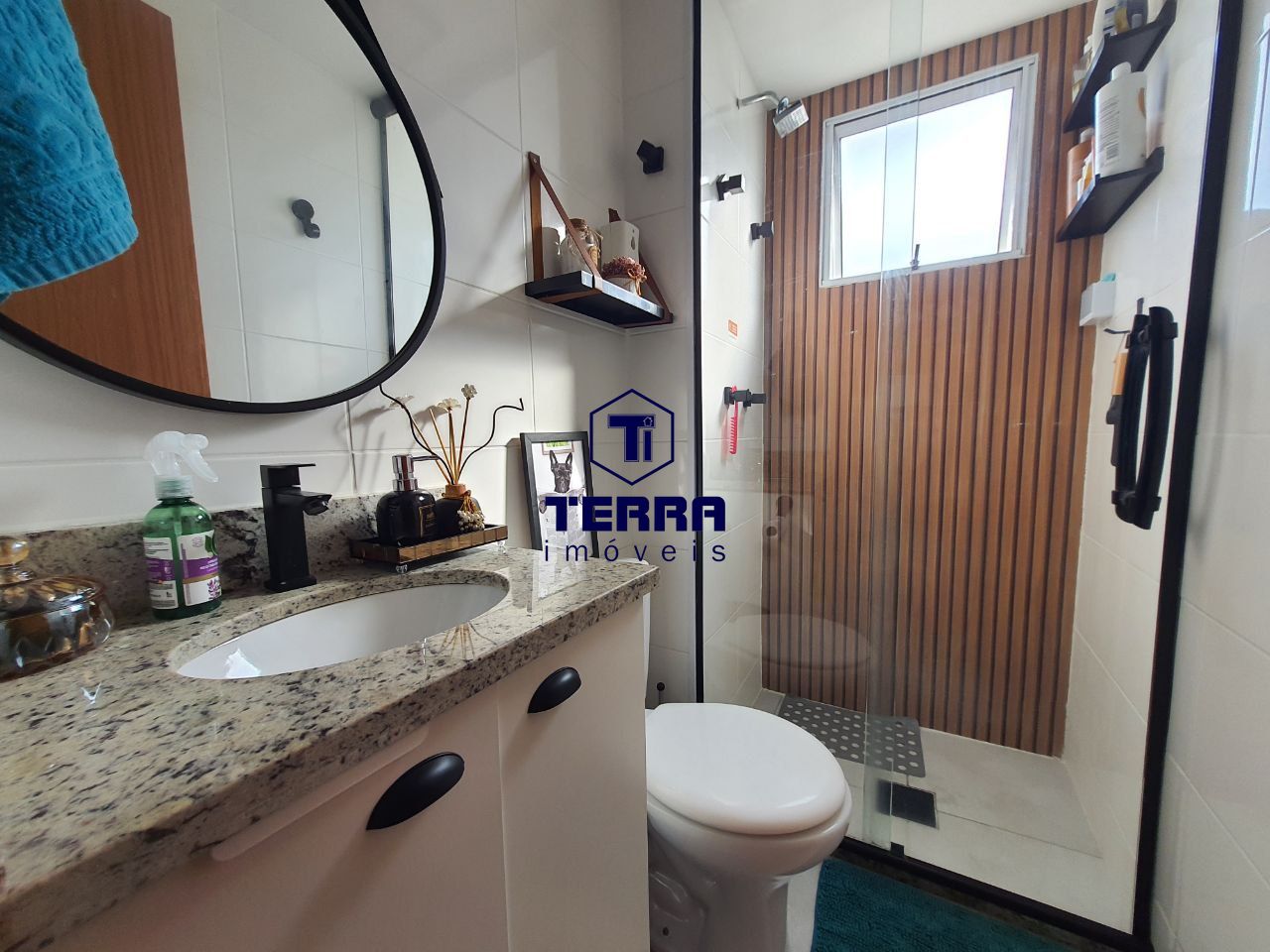 Imagens do imóveis Apartamento de 2 quartos, com localização mais que privilegiada em São Gonçalo