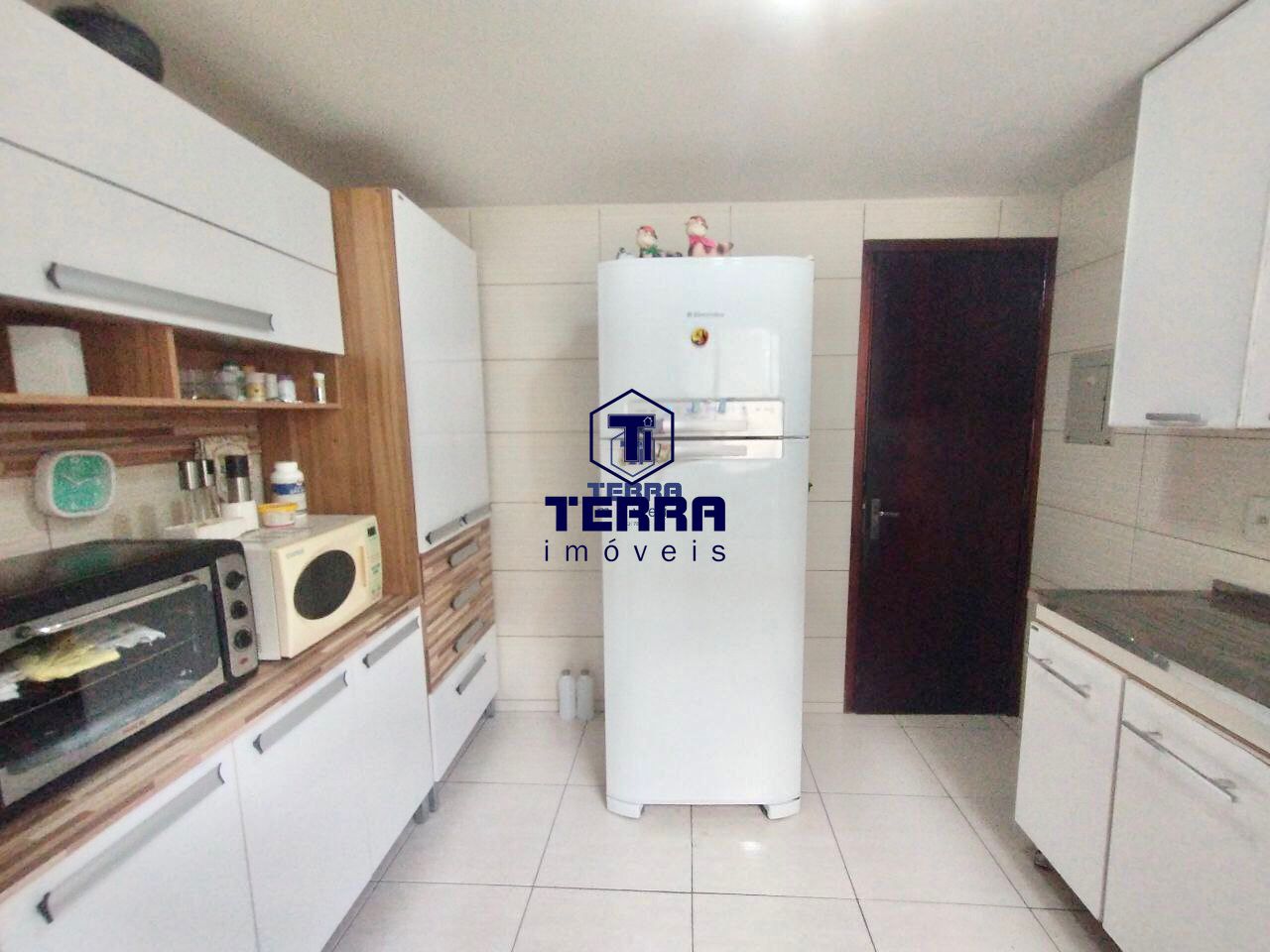 Imagens do imóveis Ótima casa em Itaipu com 3 quartos uma suíte, espaço gourmet e piscina.