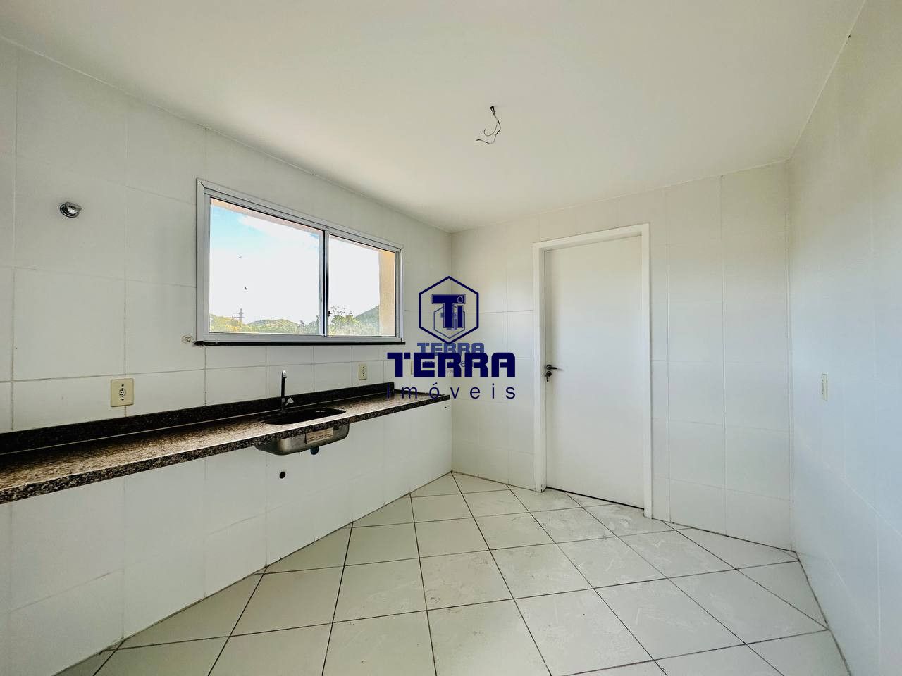 Imagens do imóveis Compre seu apartamento com as melhores condições SEM ENTRADA, ITBI e RGI grátis.
