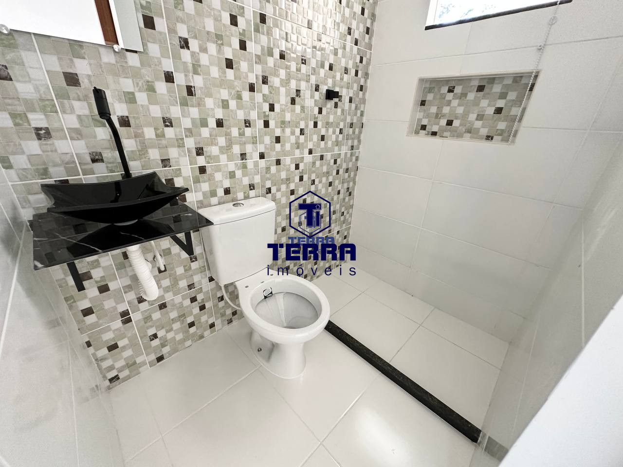 Imagens do imóveis Linda residência duplex com 2 suítes em Pendotiba, com vista panorâmica!