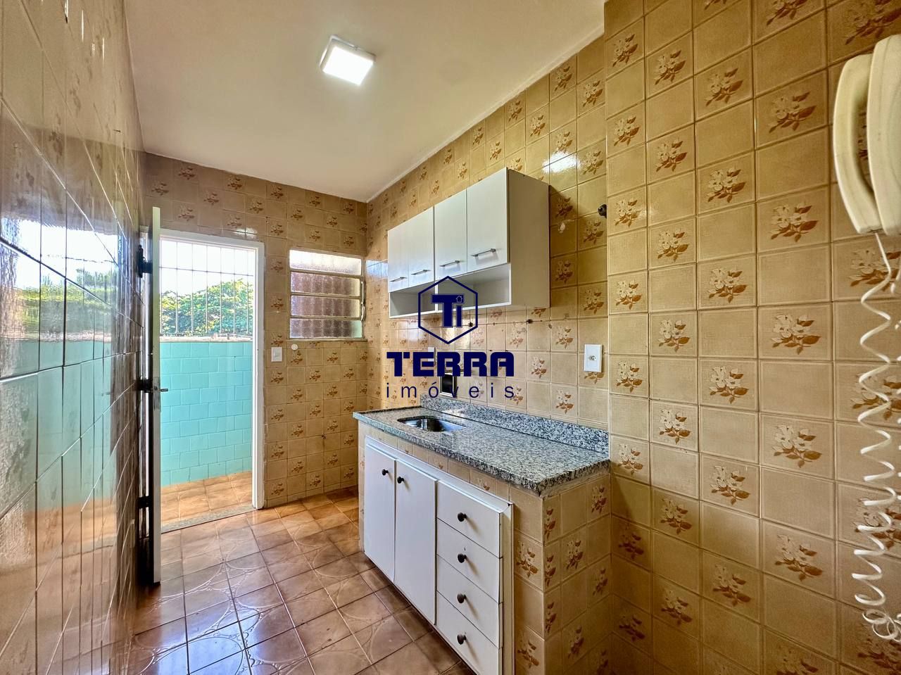 Imagens do imóveis Apartamento 2 quartos e dependência no centro de Alcântara! Com elevador!