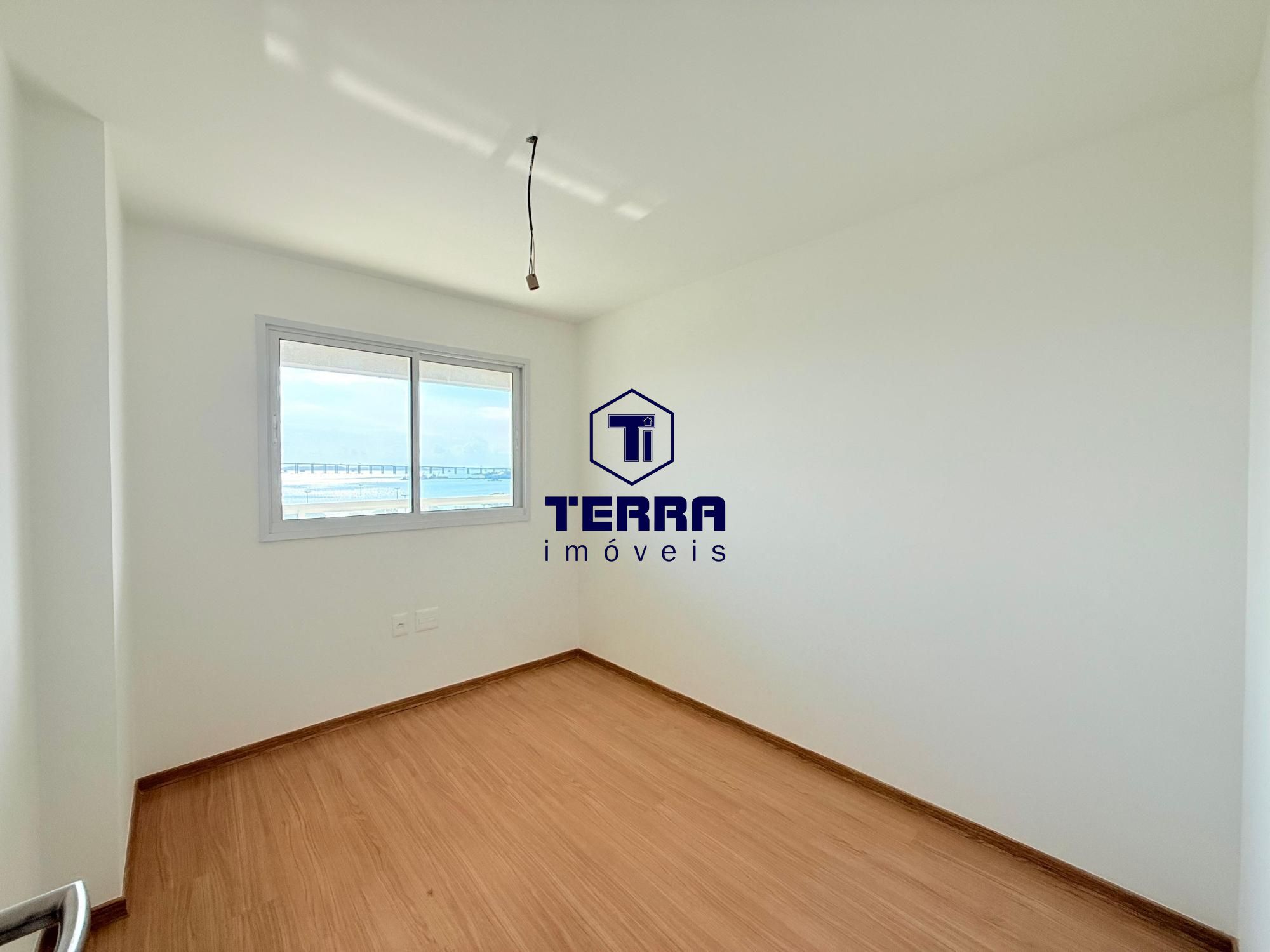 Imagens do imóveis Vista maravilhosa em um novo capítulo no Flua By Tegra. No centro de Niterói.