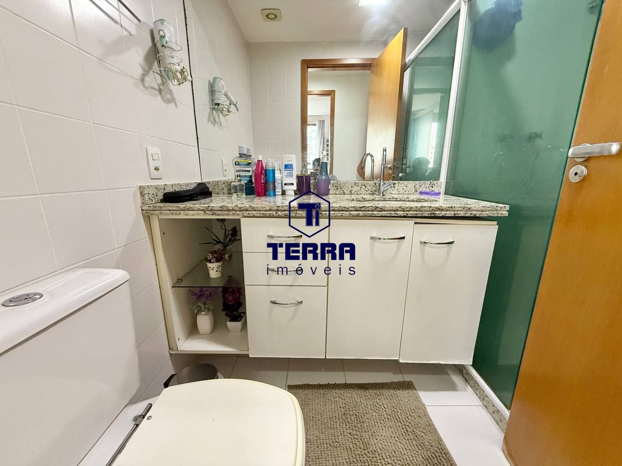 Imagens do imóveis Excelente apartamento de 2 quartos com suíte e escritório em Icaraí!