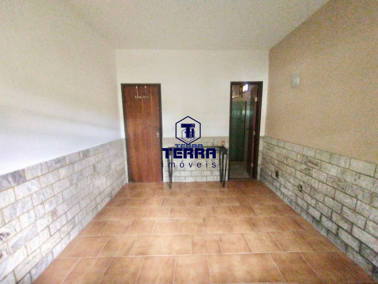 Imagens do imóveis Excelente residência no Colubandê com 2 quartos sendo uma suíte!