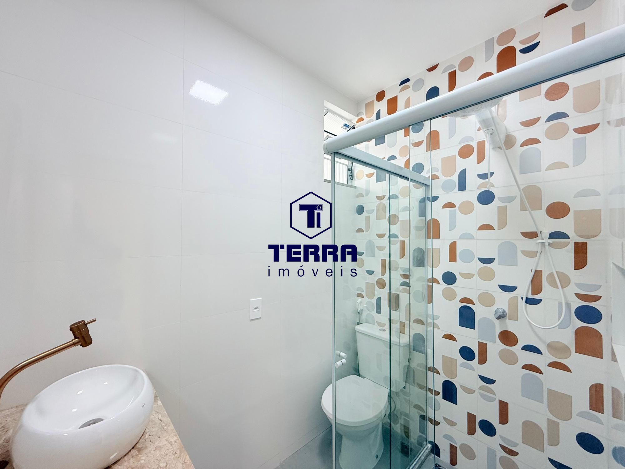 Imagens do imóveis Lindo apartamento à venda em Icaraí, na primeira quadra da praia. Exclusividade