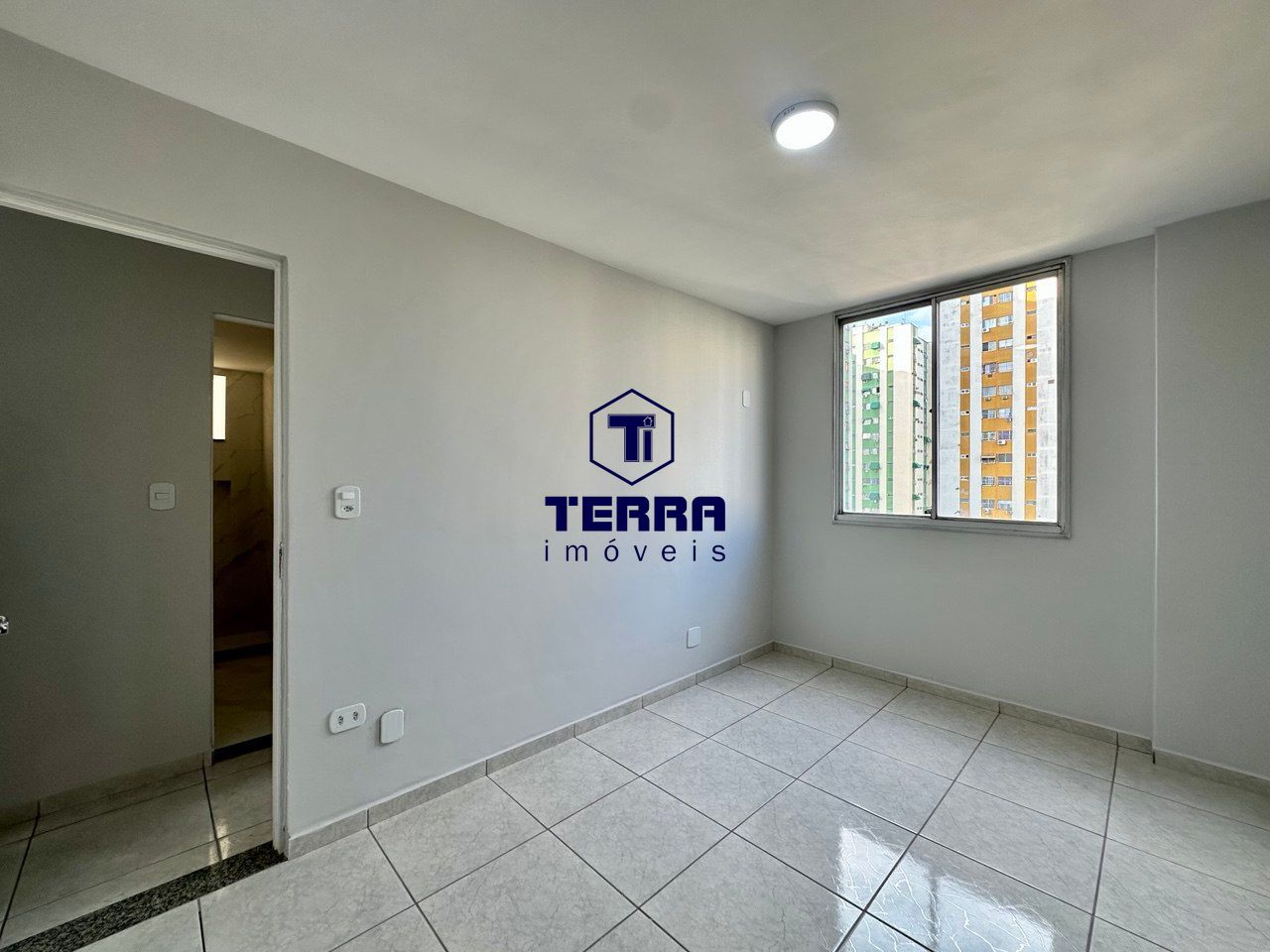 Imagens do imóveis Apartamento reformado no melhor ponto de Alcântara! Ao lado do Carrefour!