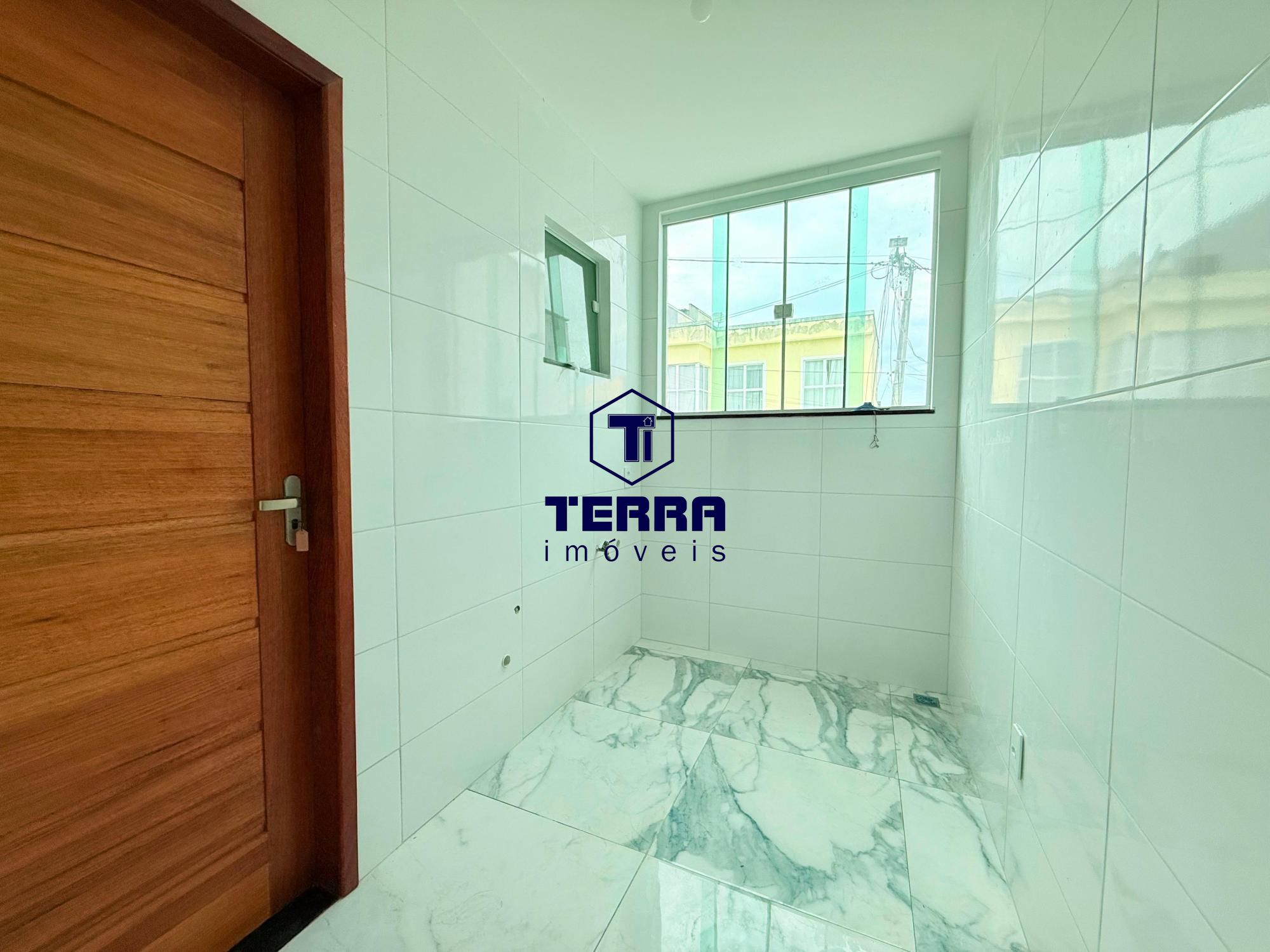 Imagens do imóveis Casa nova com 3 quartos, sendo 1 suíte e closet com vista panorâmica.