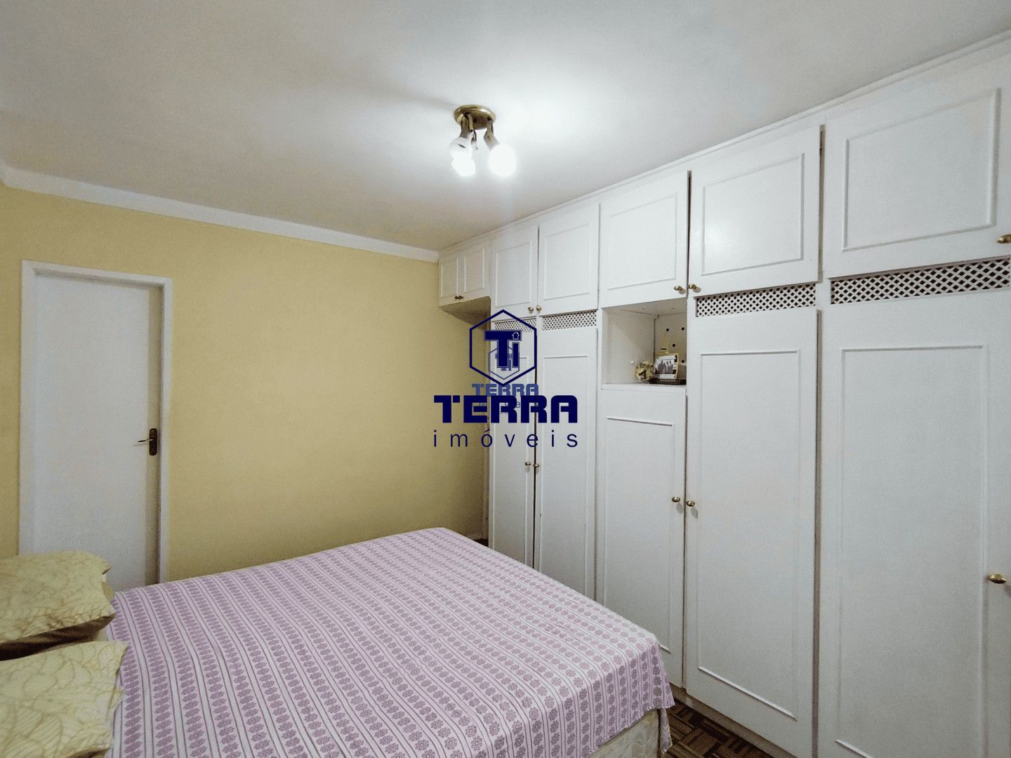 Imagens do imóveis Apartamento 2 quartos com suíte, vista livre, perto da ponte, Fonseca - Niterói!