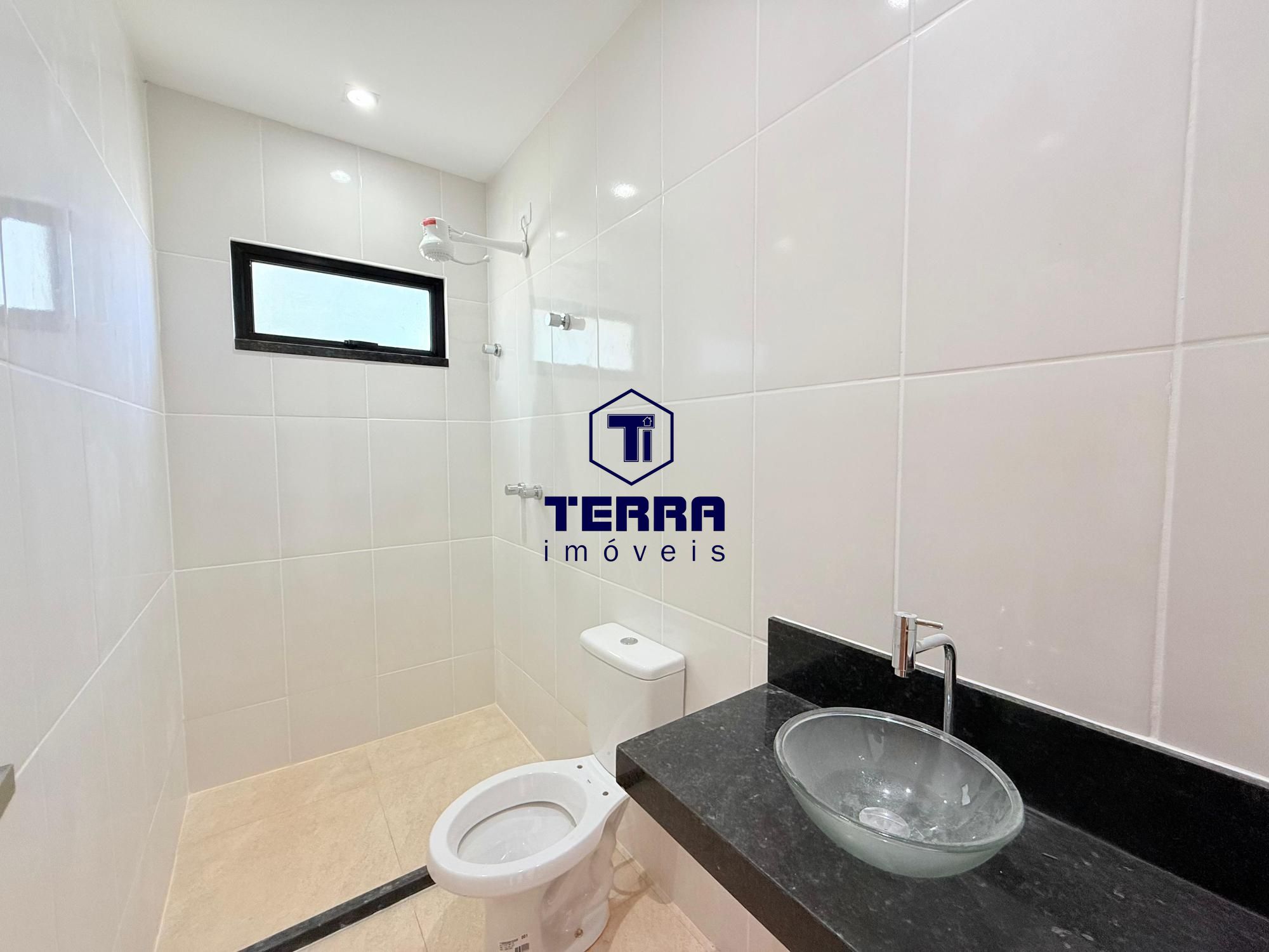 Imagens do imóveis Casa linear 3 quartos com 2 suítes e quintal no Pedra de Inoã! Primeira locação!