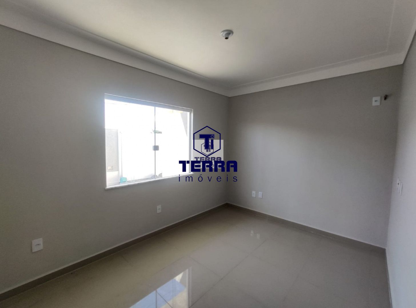 Imagens do imóveis Casa linear ampla com 3 quartos e espaço gourmet, ao lado da praia de Itaipuaçu.