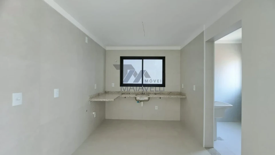 Casa À Venda Jardim Vitória V Poços De Caldas