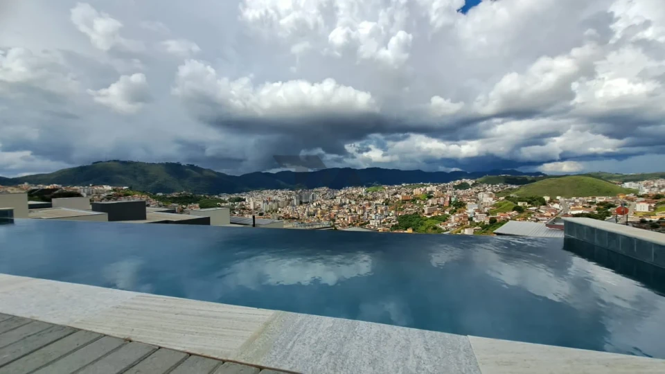 Casa À Venda Jardim Vitória V Poços De Caldas
