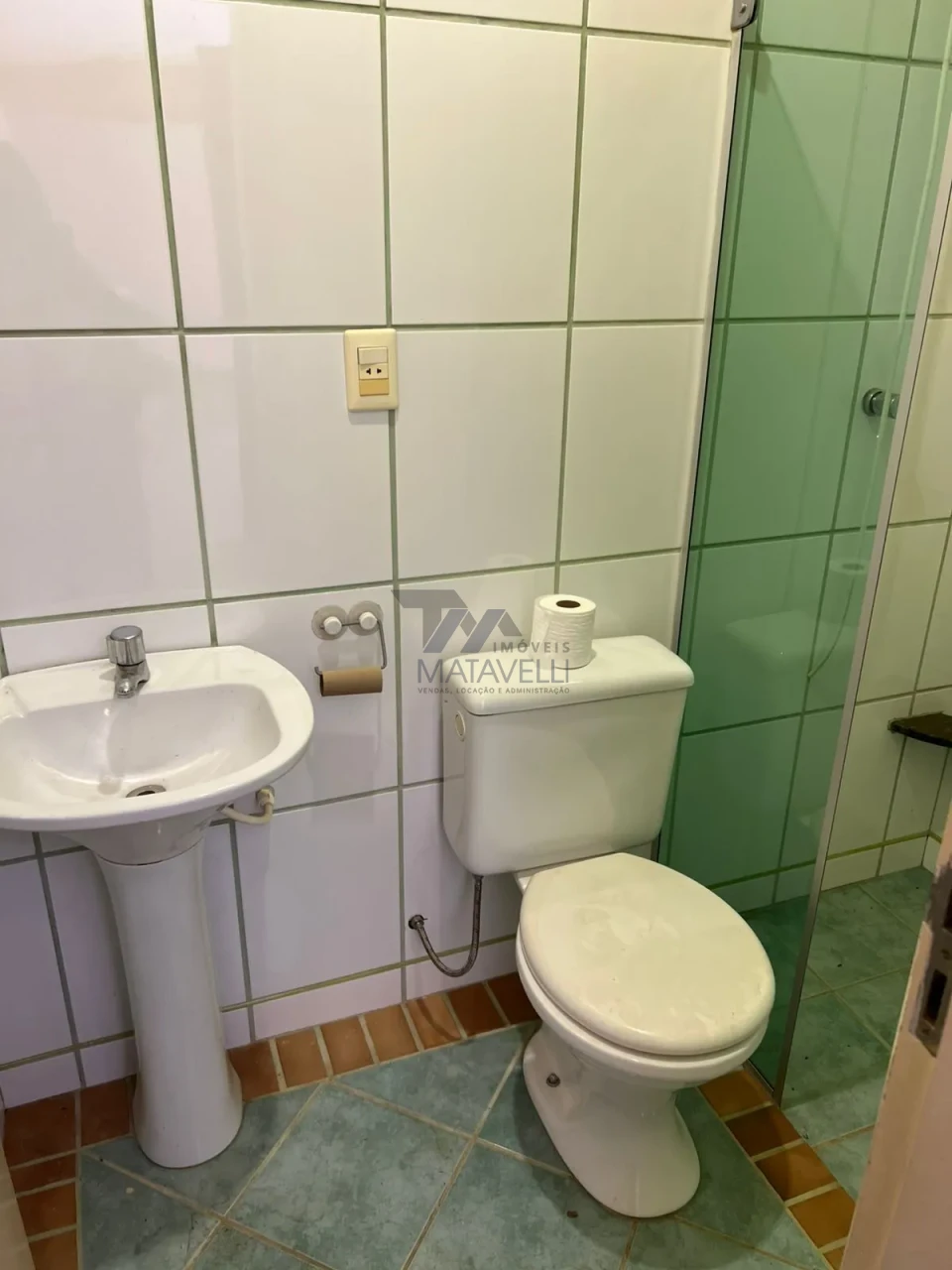 Casa À Venda Jardim Novo Mundo Poços De Caldas