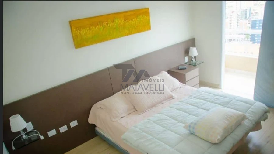 Imagens do imóveis Apartamento À Venda Jardim Bela Vista Poços De Caldas