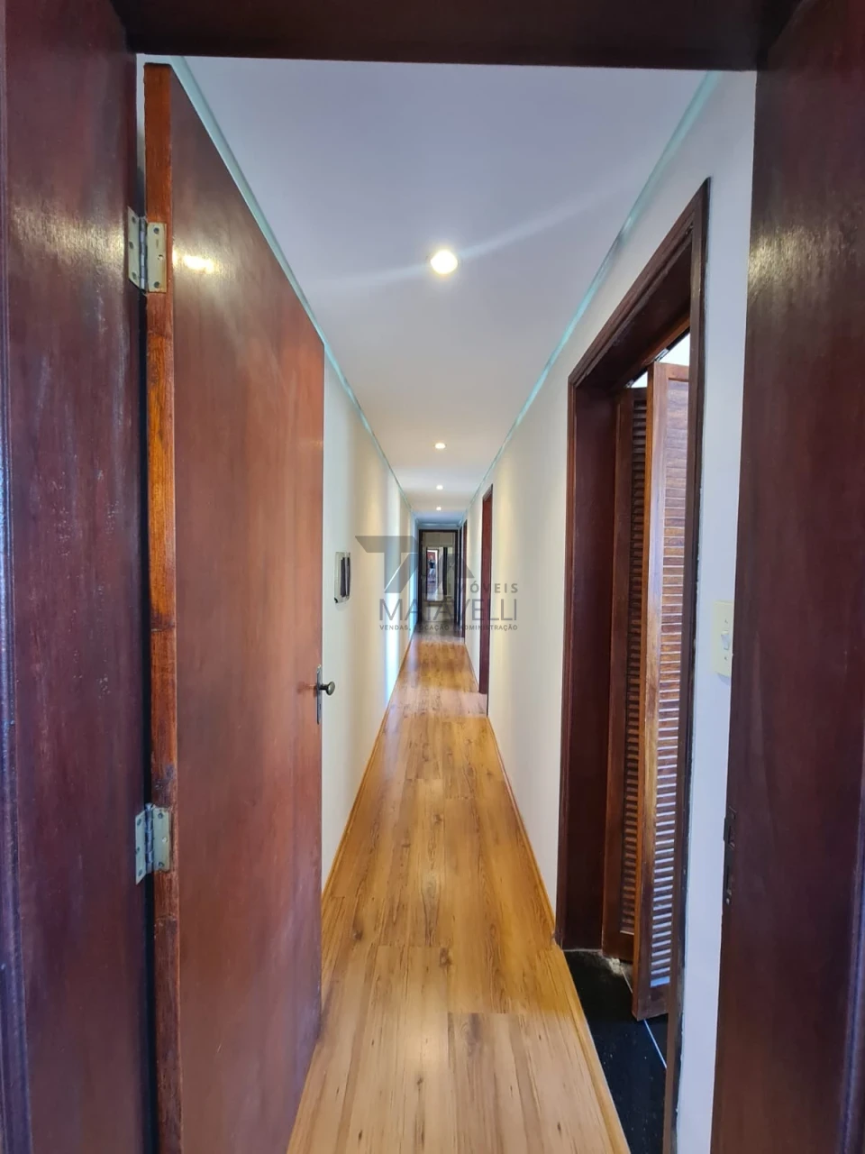 Apartamento À Venda Jardim Quisisana Poços De Caldas