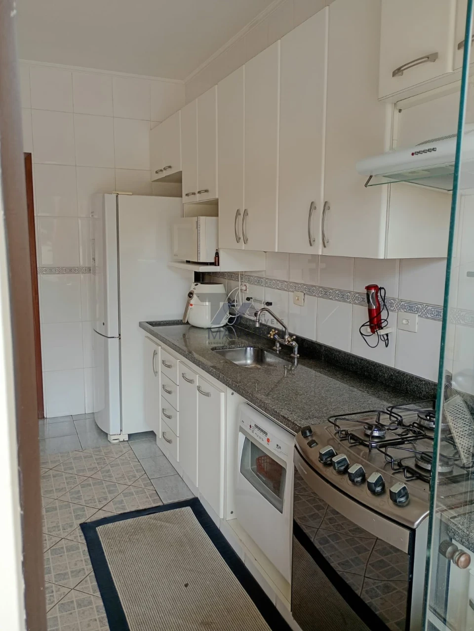 Casa À Venda Residencial Paineiras Poços De Caldas