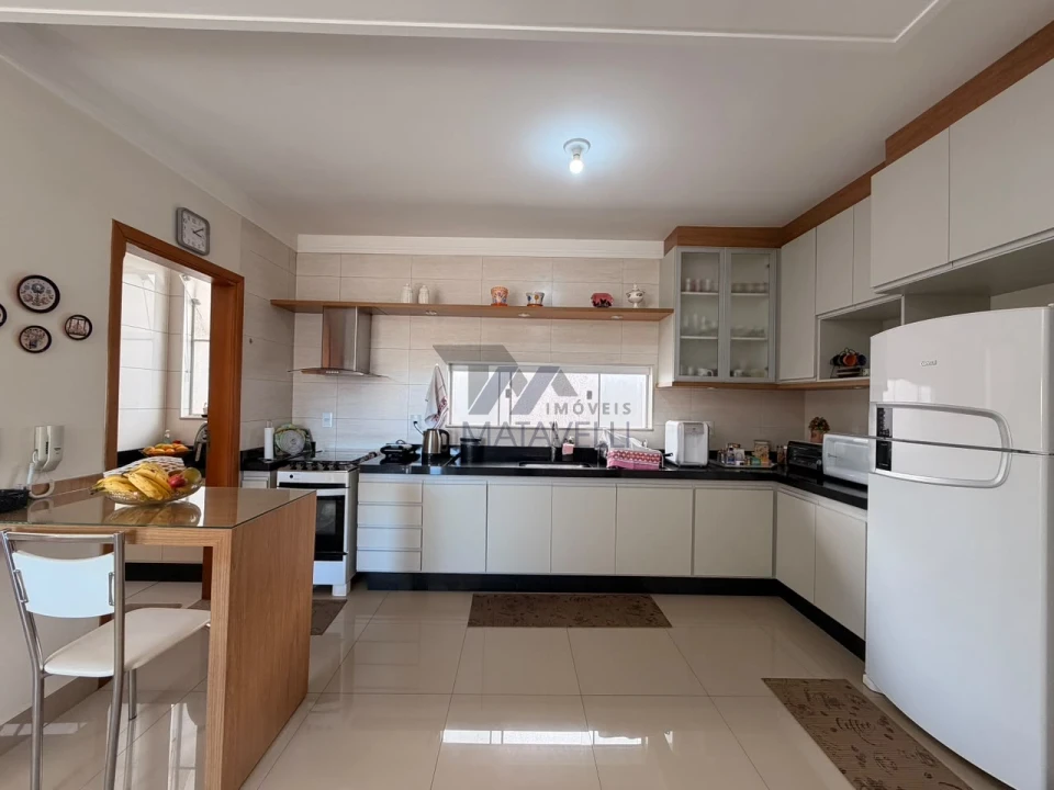 Apartamento À Venda Jardim Amaryllis Poços De Caldas