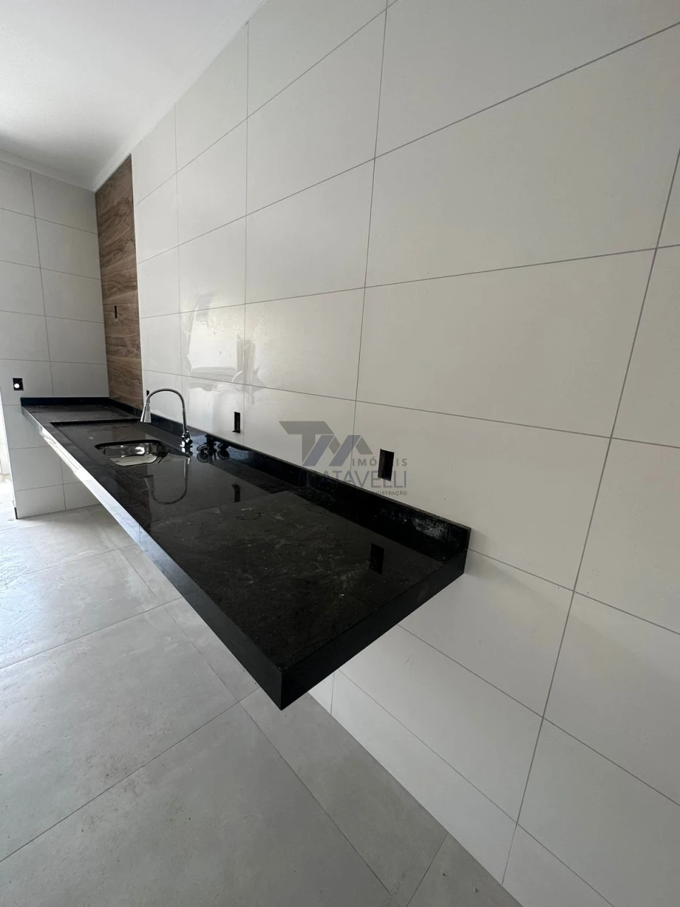 Apartamento À Venda Vila Togni Poços De Caldas