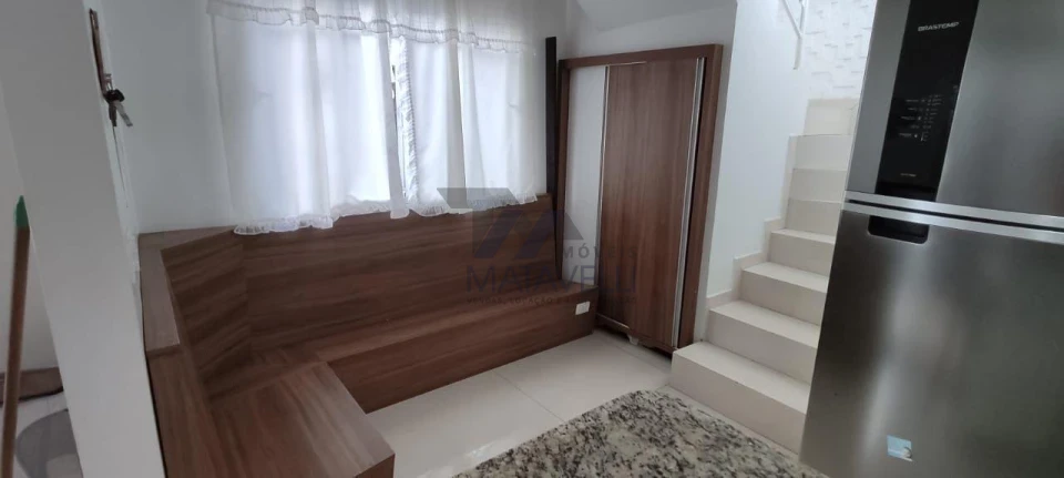 Apartamento À Venda Santa Ângela Poços De Caldas