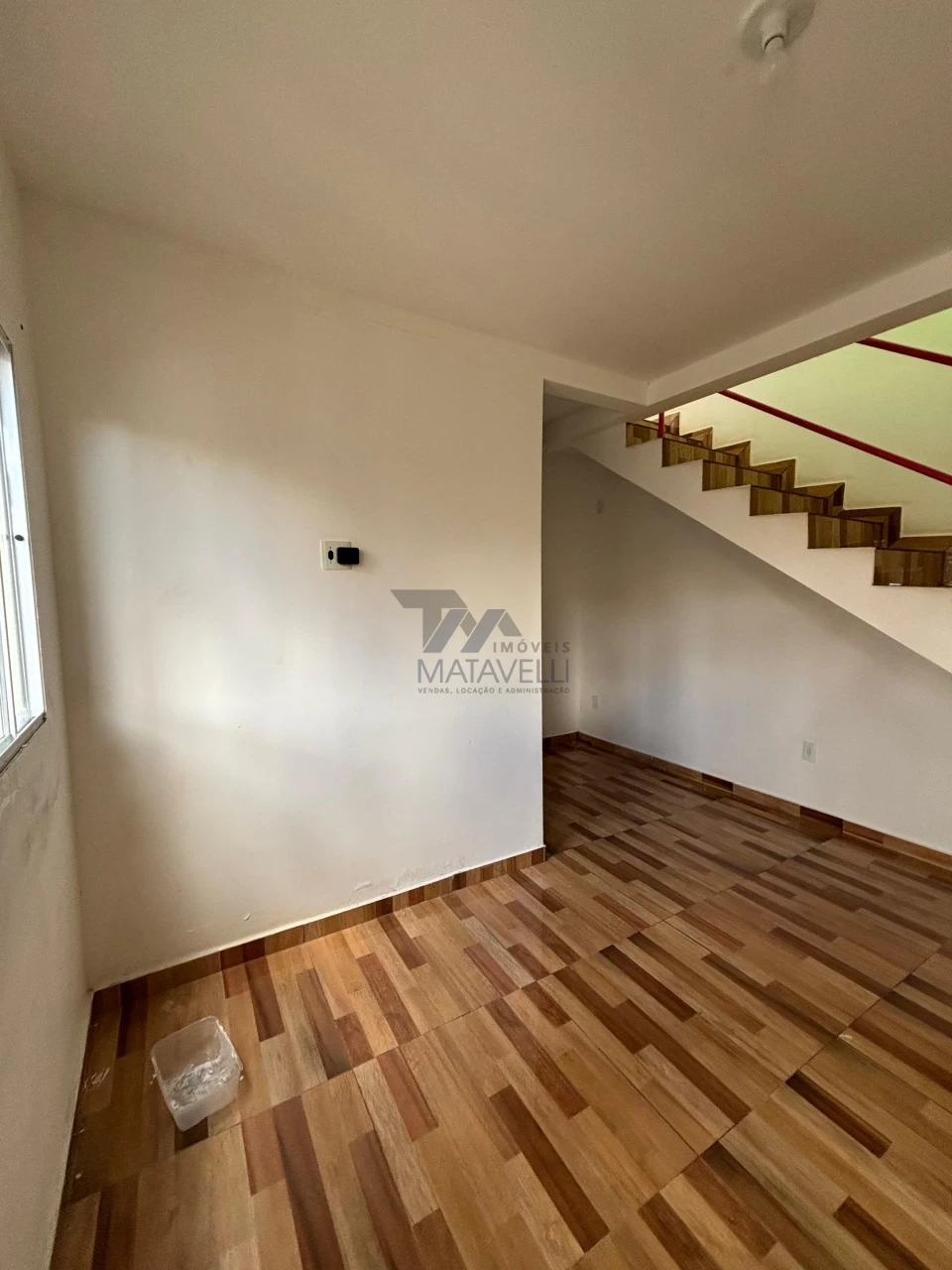 Imagens do imóveis Casa Para Alugar Vila Cruz Poços De Caldas