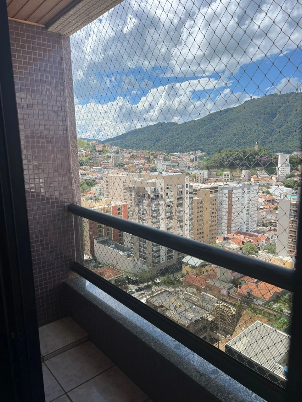 Imagens do imóveis Apartamento À Venda Centro Poços De Caldas