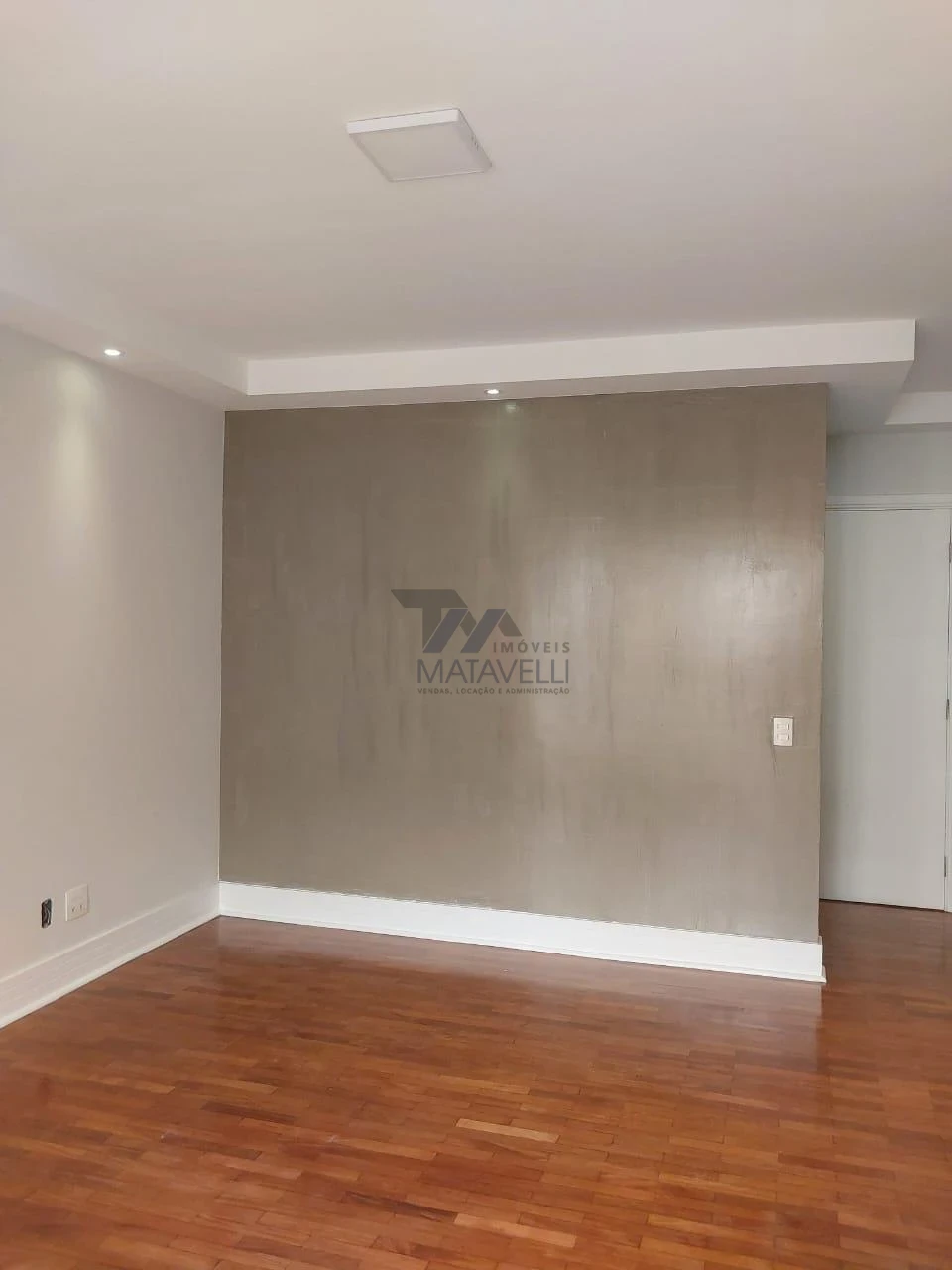 Apartamento À Venda Jardim Dos Estados Poços De Caldas