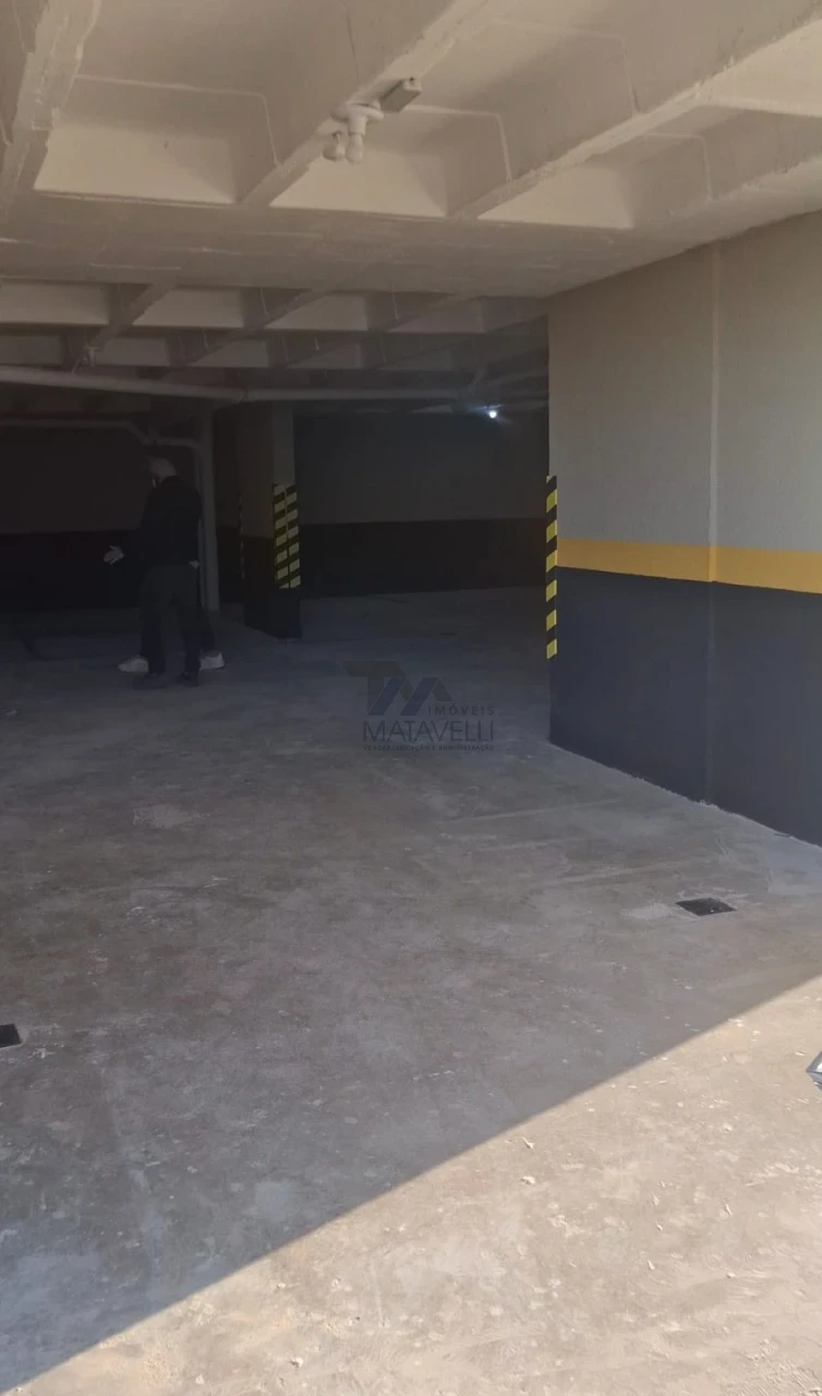 Apartamento À Venda Jardins De Florença Poços De Caldas