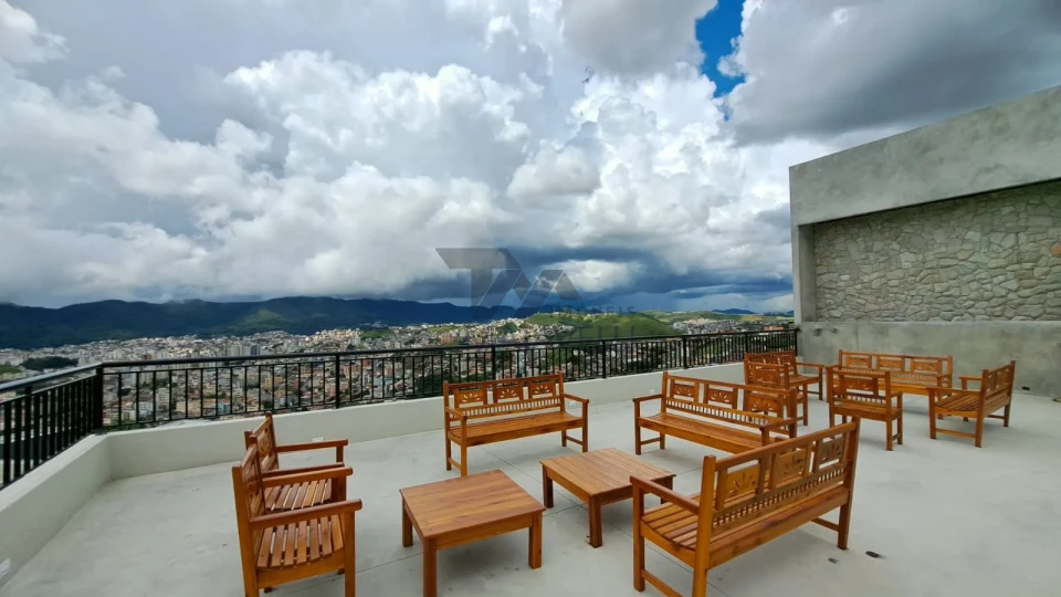 Casa À Venda Jardim Vitória V Poços De Caldas