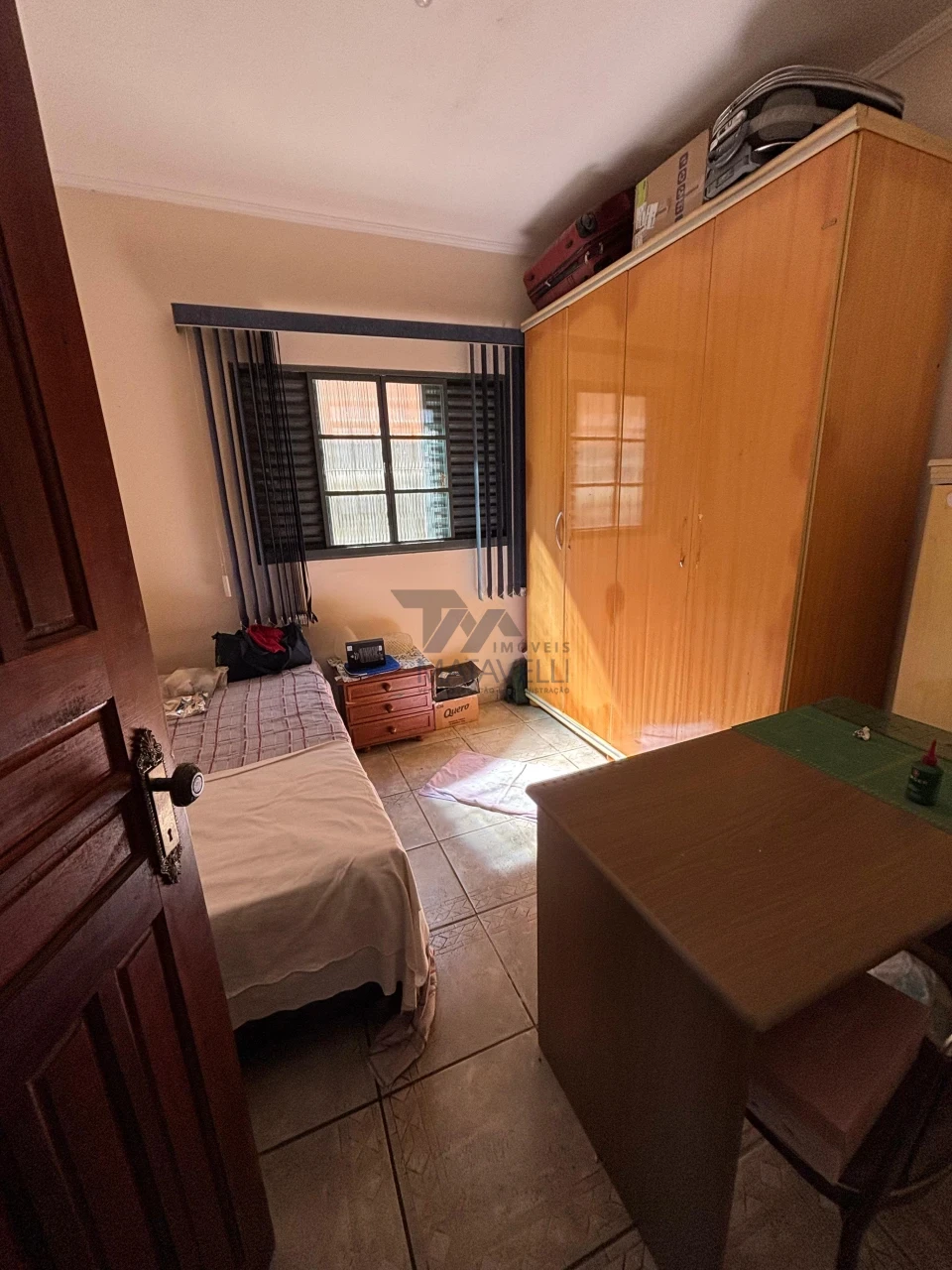 Casa À Venda Jardim Dos Estados Poços De Caldas