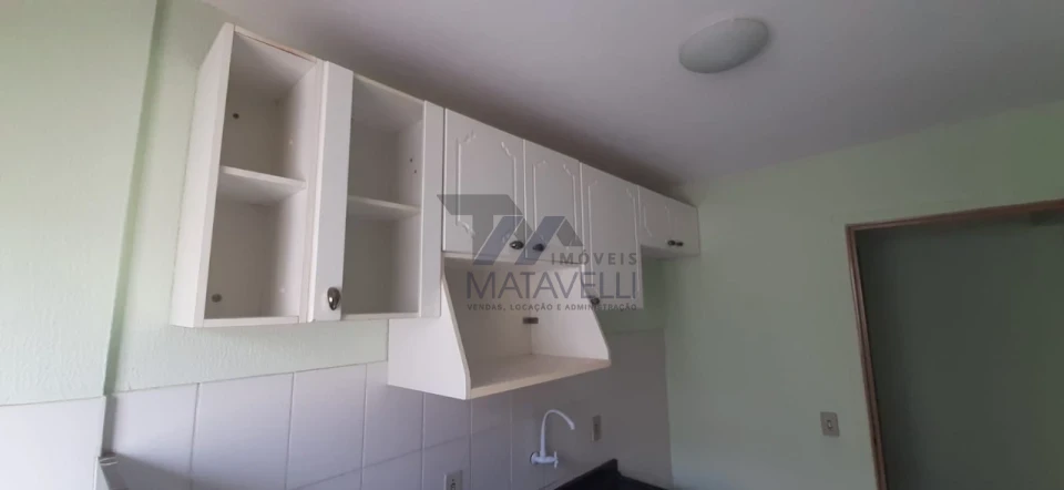 Apartamento À Venda Jardim Paraíso Poços De Caldas