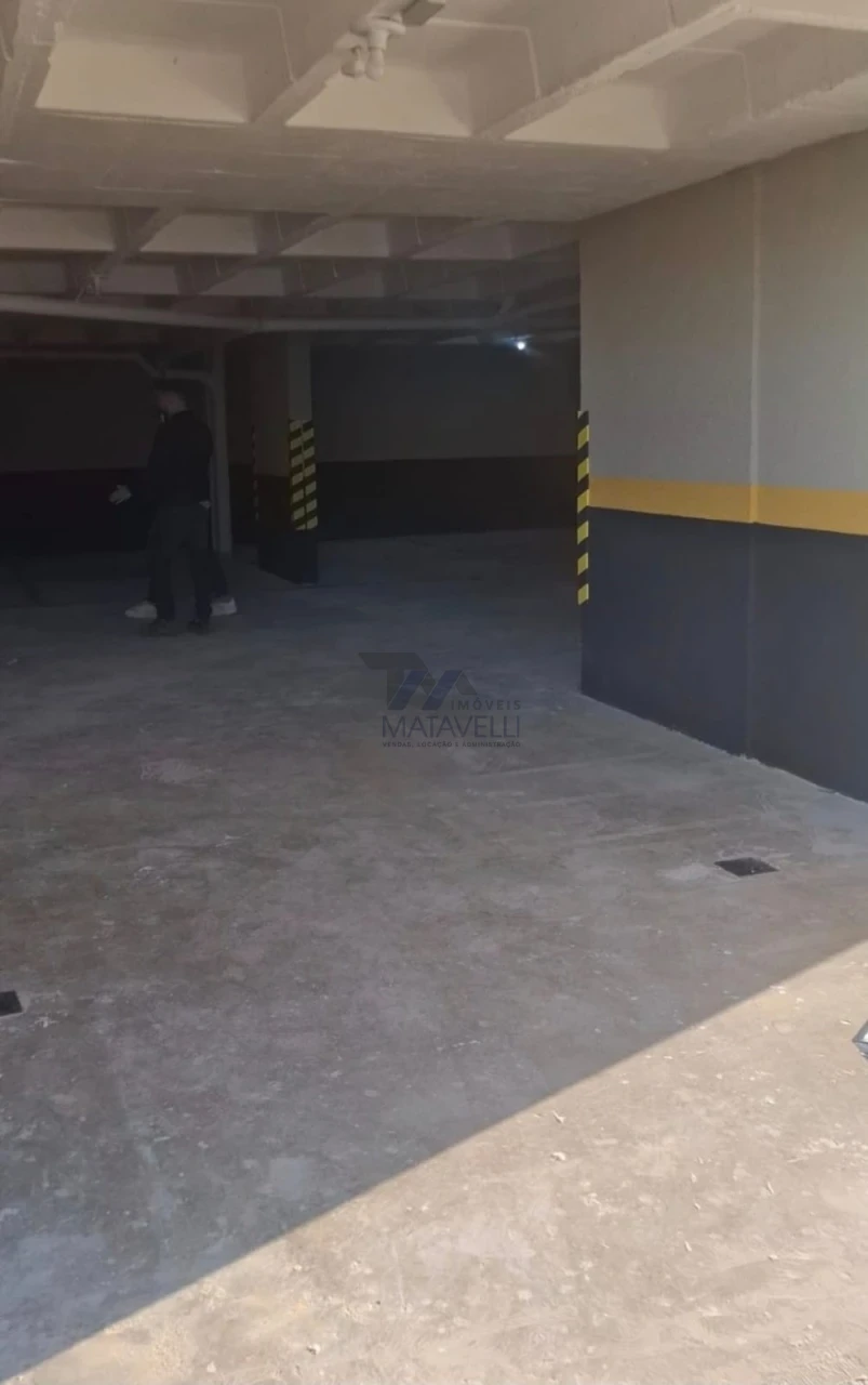 Apartamento À Venda Jardins De Florença Poços De Caldas