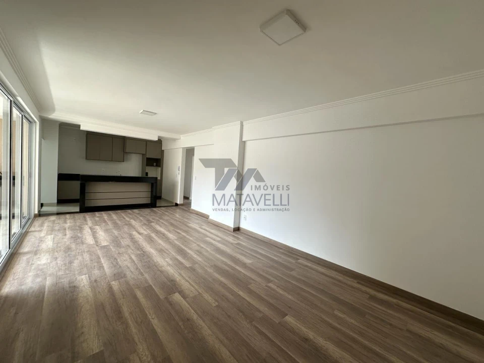 Imagens do imóveis Apartamento À Venda Centro Poços De Caldas
