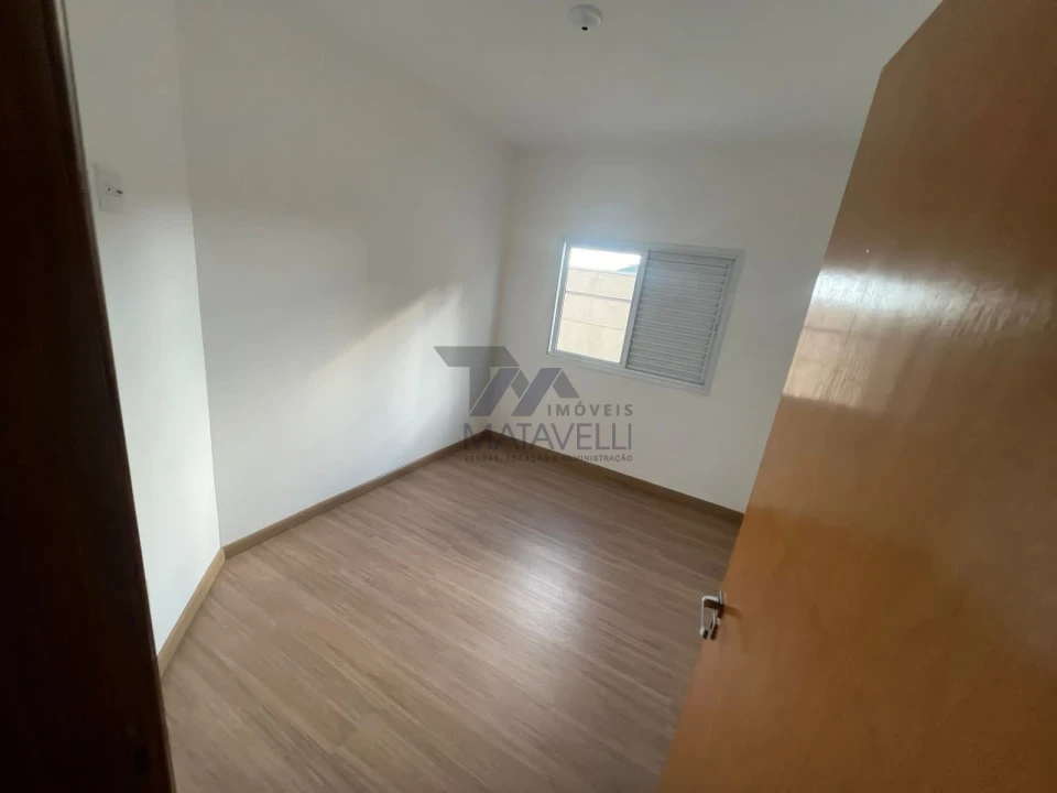 Apartamento À Venda Residencial Greenville Poços De Caldas