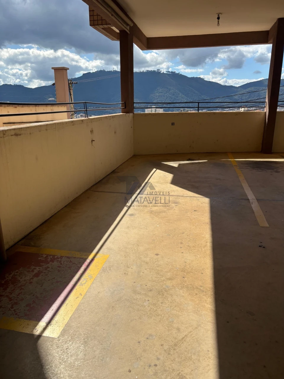 Apartamento À Venda Jardim Quisisana Poços De Caldas