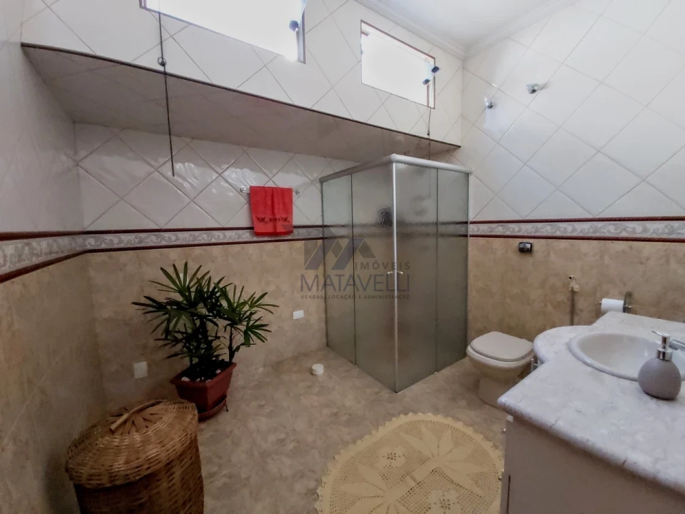 Casa À Venda Jardim Philadélphia Ii Poços De Caldas