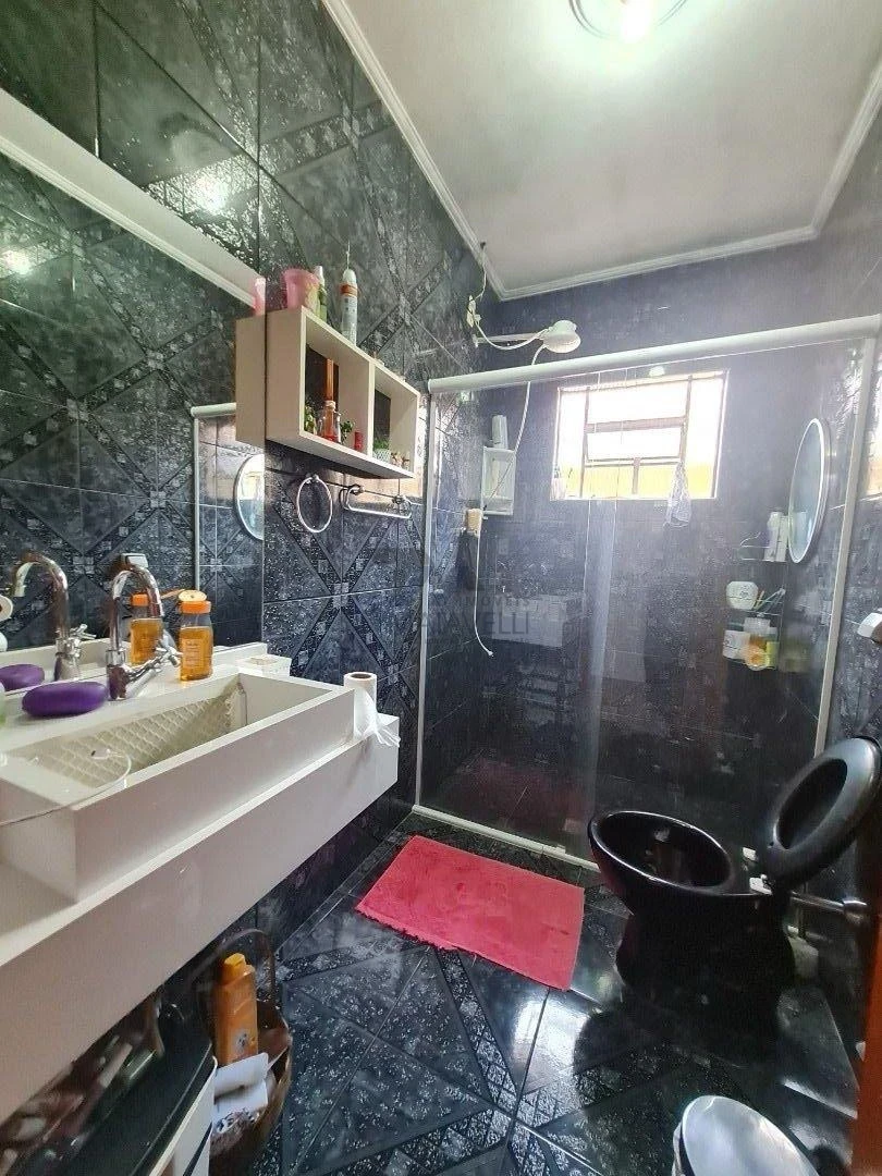 Casa À Venda Estância Poços De Caldas Poços De Caldas