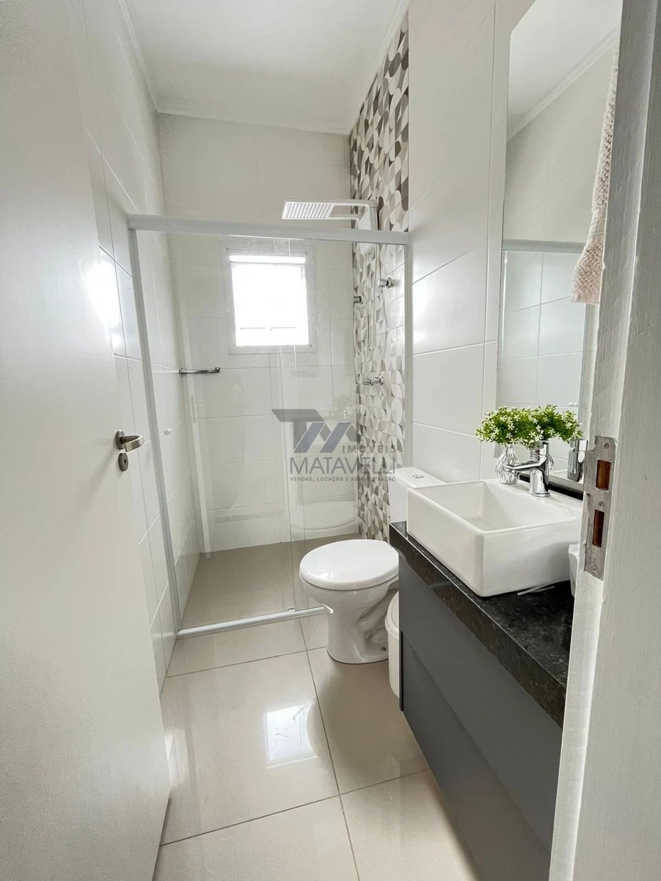 Casa À Venda Jardim Vitória Iv Poços De Caldas