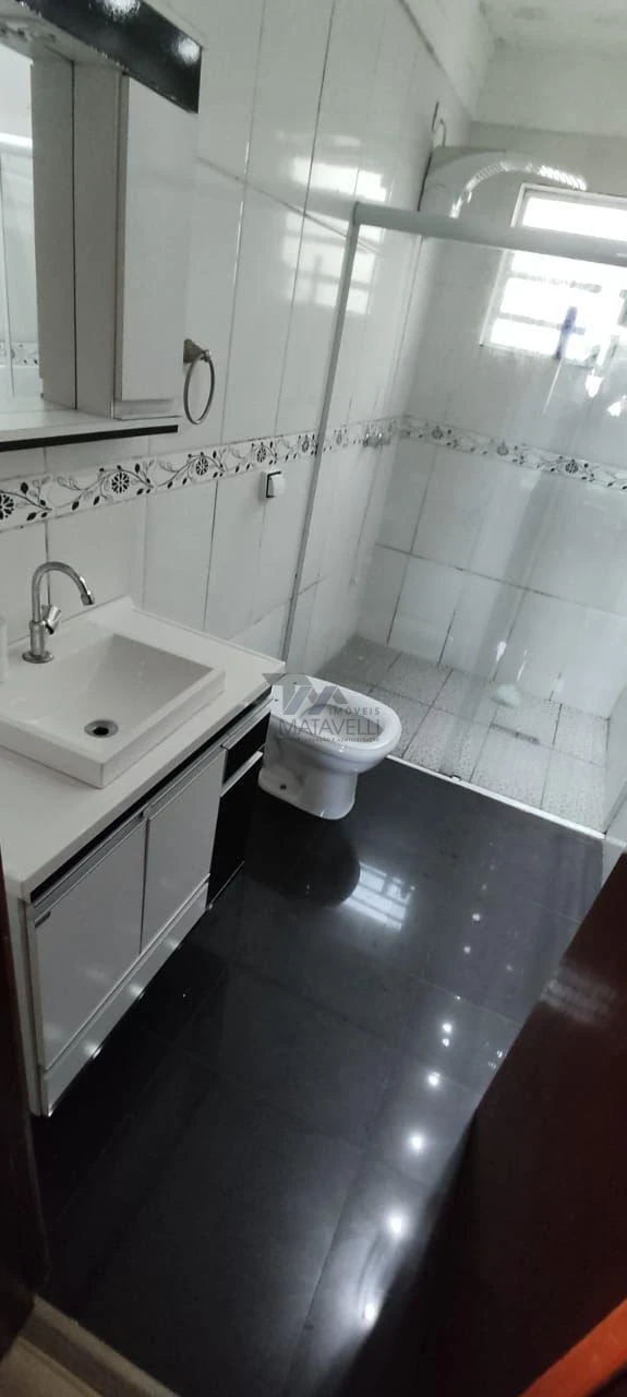 Apartamento À Venda Santa Ângela Poços De Caldas