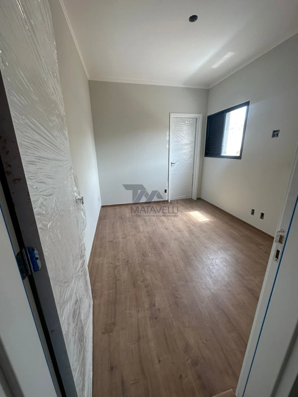 Apartamento À Venda Vila Togni Poços De Caldas