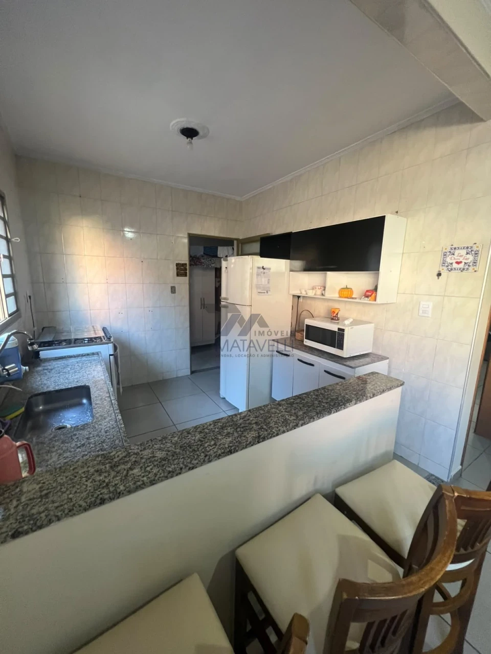 Apartamento À Venda Jardim Quisisana Poços De Caldas
