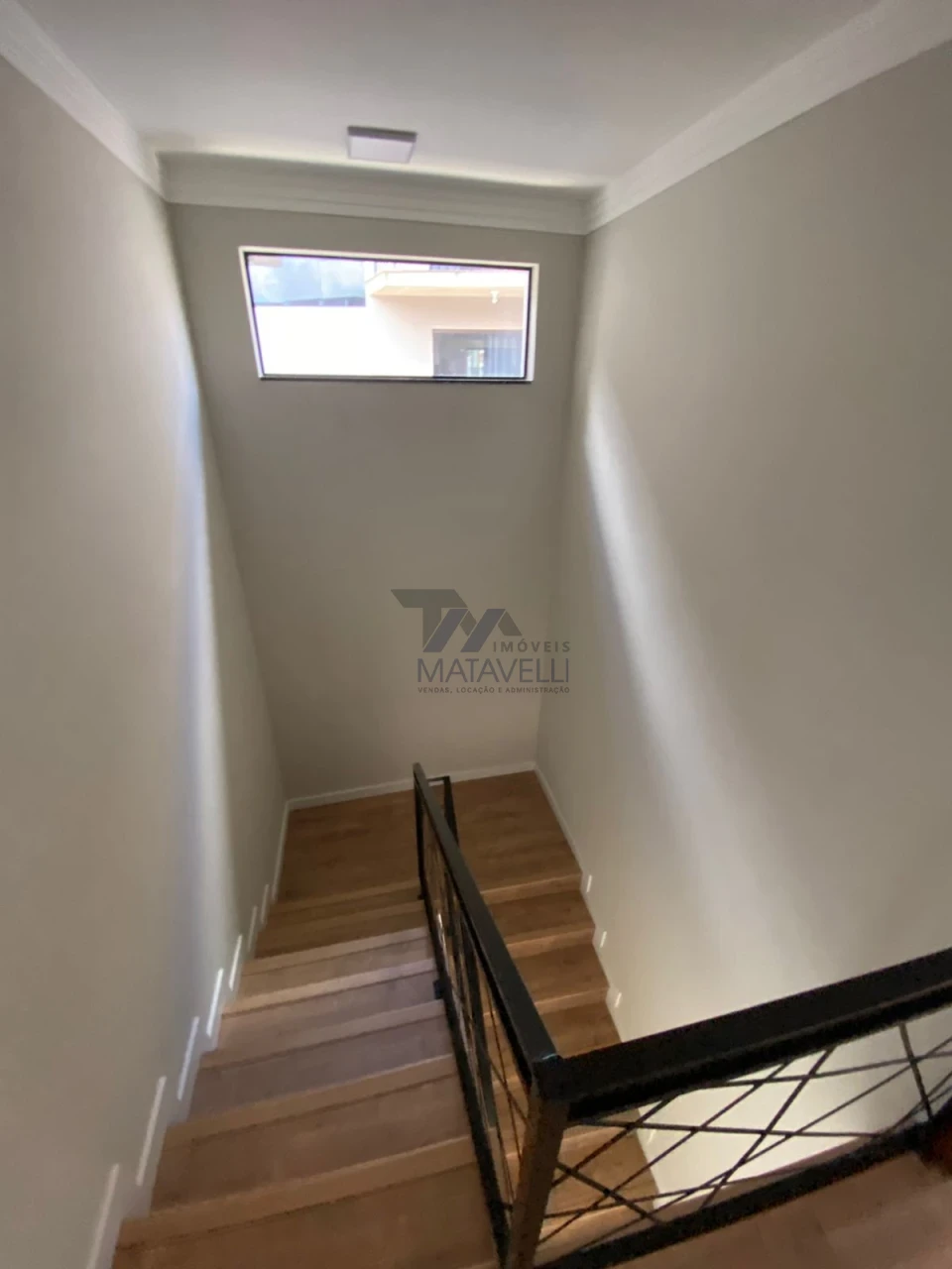 Casa À Venda Residencial Morumbí Poços De Caldas
