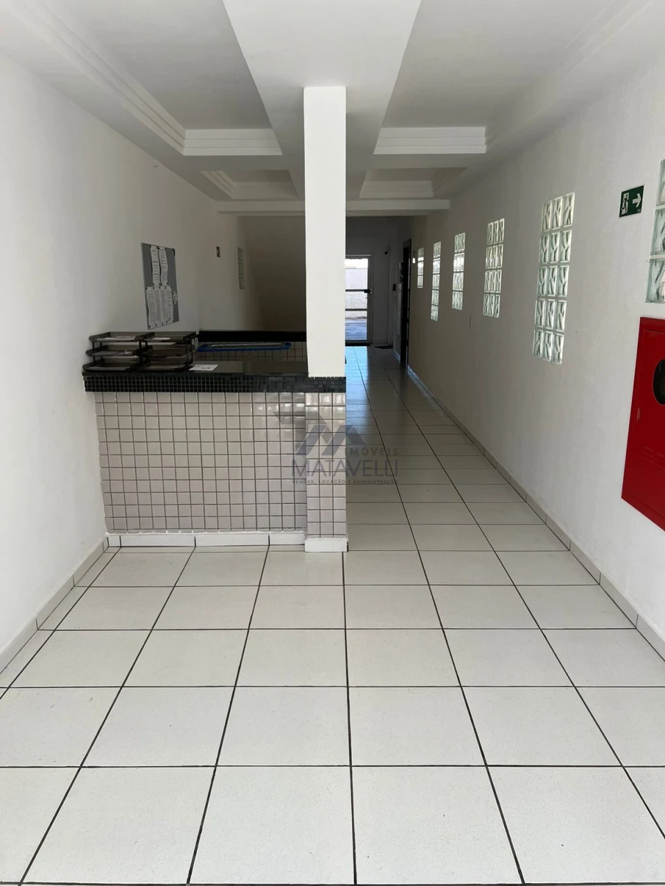 Apartamento À Venda Jardim Das Hortênsias Poços De Caldas