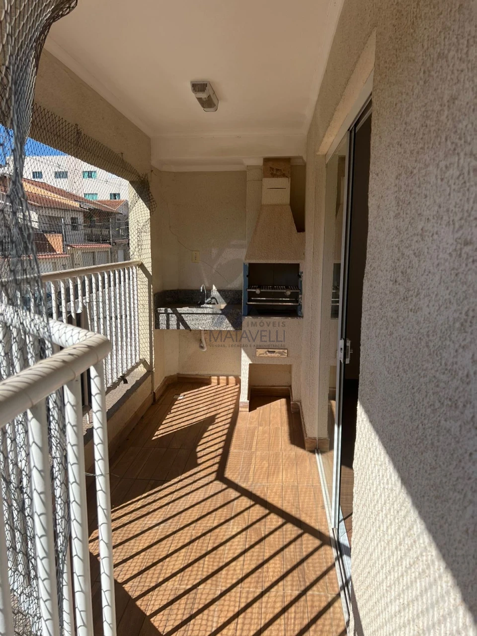 Apartamento À Venda Jardim Das Hortênsias Poços De Caldas