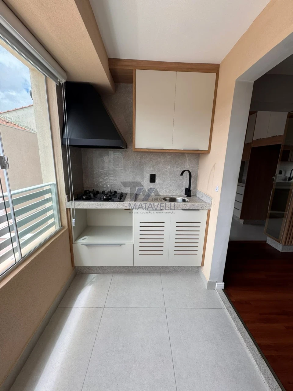 Apartamento À Venda Jardim Country Club Poços De Caldas
