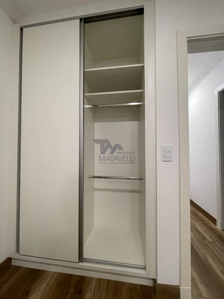 Apartamento À Venda Elvira Dias Poços De Caldas
