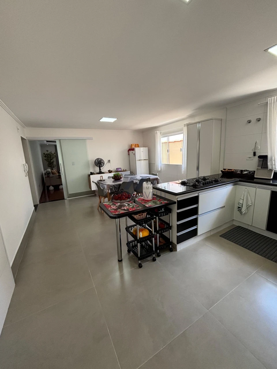 Casa À Venda Santa Ângela Poços De Caldas
