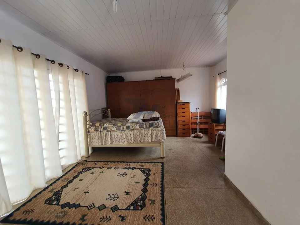 Casa À Venda Parque Primavera Poços De Caldas