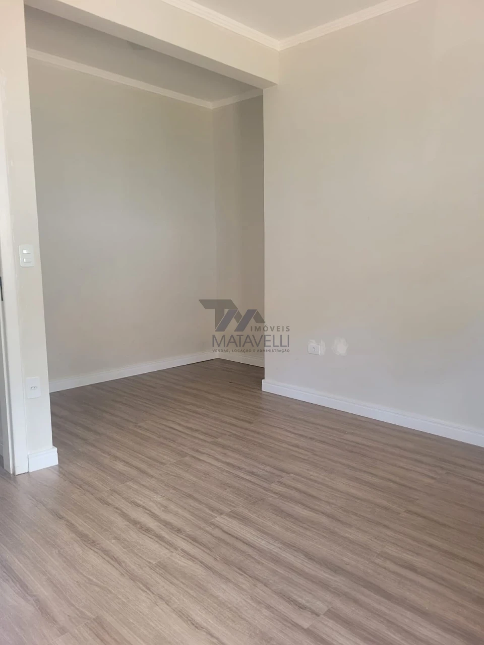 Casa À Venda Jardim Bandeirantes Poços De Caldas