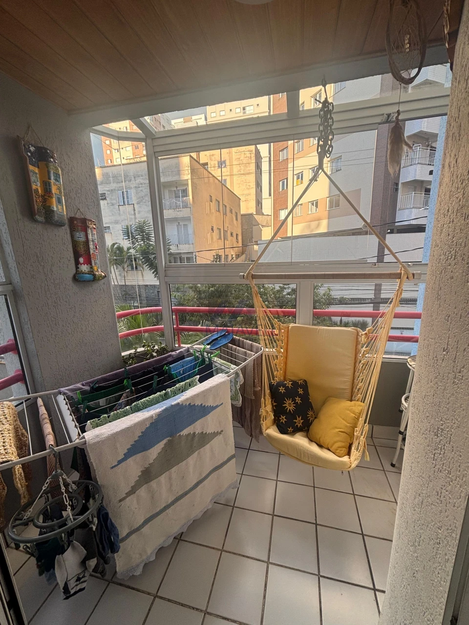 Apartamento À Venda Jardim Cascatinha Poços De Caldas